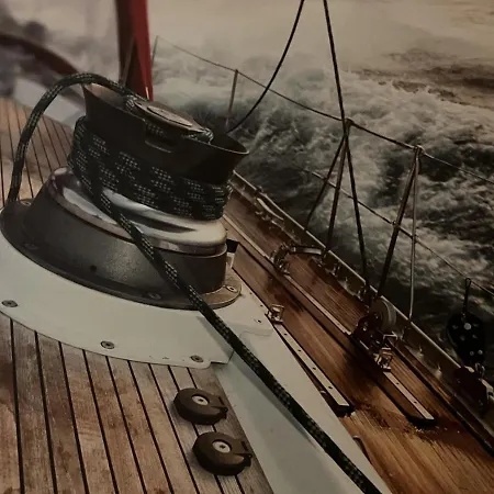 Szálloda De La Cote Fleurie 2*