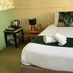 Hotel De La Cote Fleurie 2*
