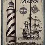 De La Cote Fleurie Deauville