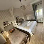 De La Cote Fleurie Hotel 2*