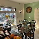 De La Cote Fleurie Hotel 2*