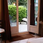 De La Cote Fleurie Hotel 2*