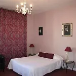 De La Cote Fleurie 2* Deauville