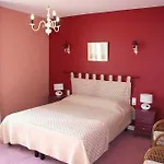 De La Cote Fleurie Hotel Deauville