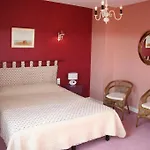 De La Cote Fleurie Hotel