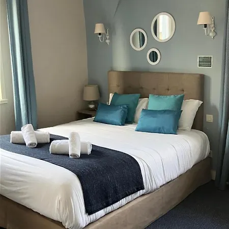 De La Cote Fleurie 2*