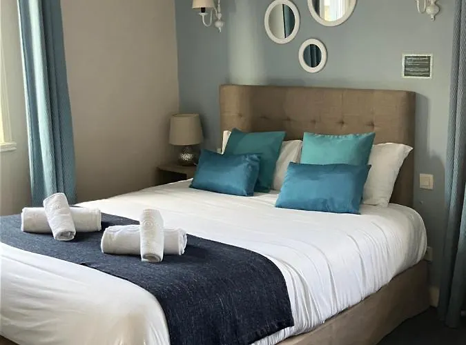 De La Cote Fleurie 2*