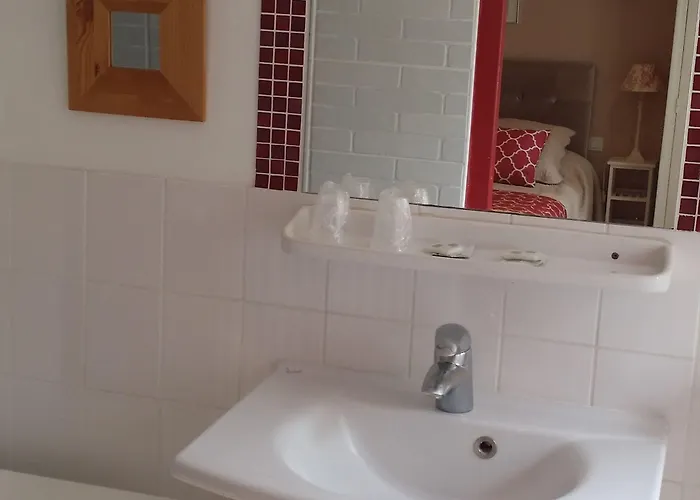 De La Cote Fleurie 2* Довиль